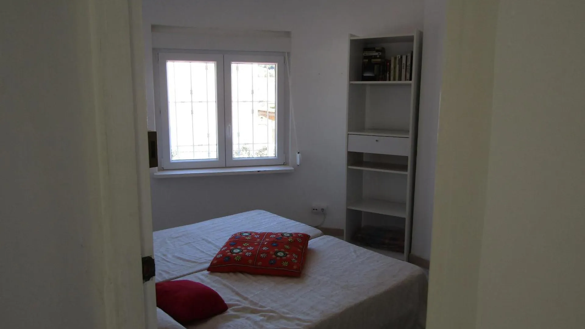 Villa Casa Amapola L' Escala