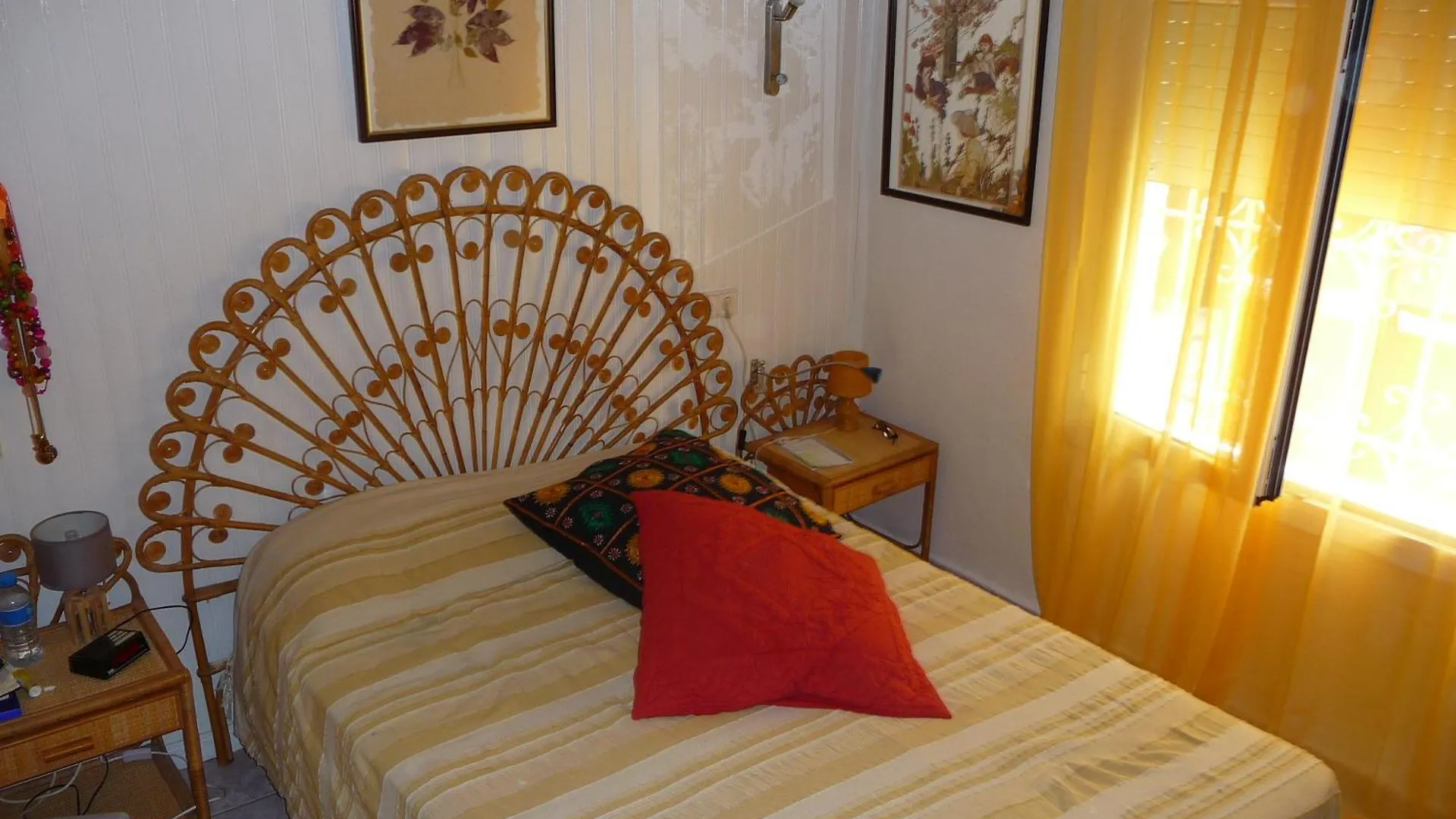 Villa Casa Amapola L' Escala